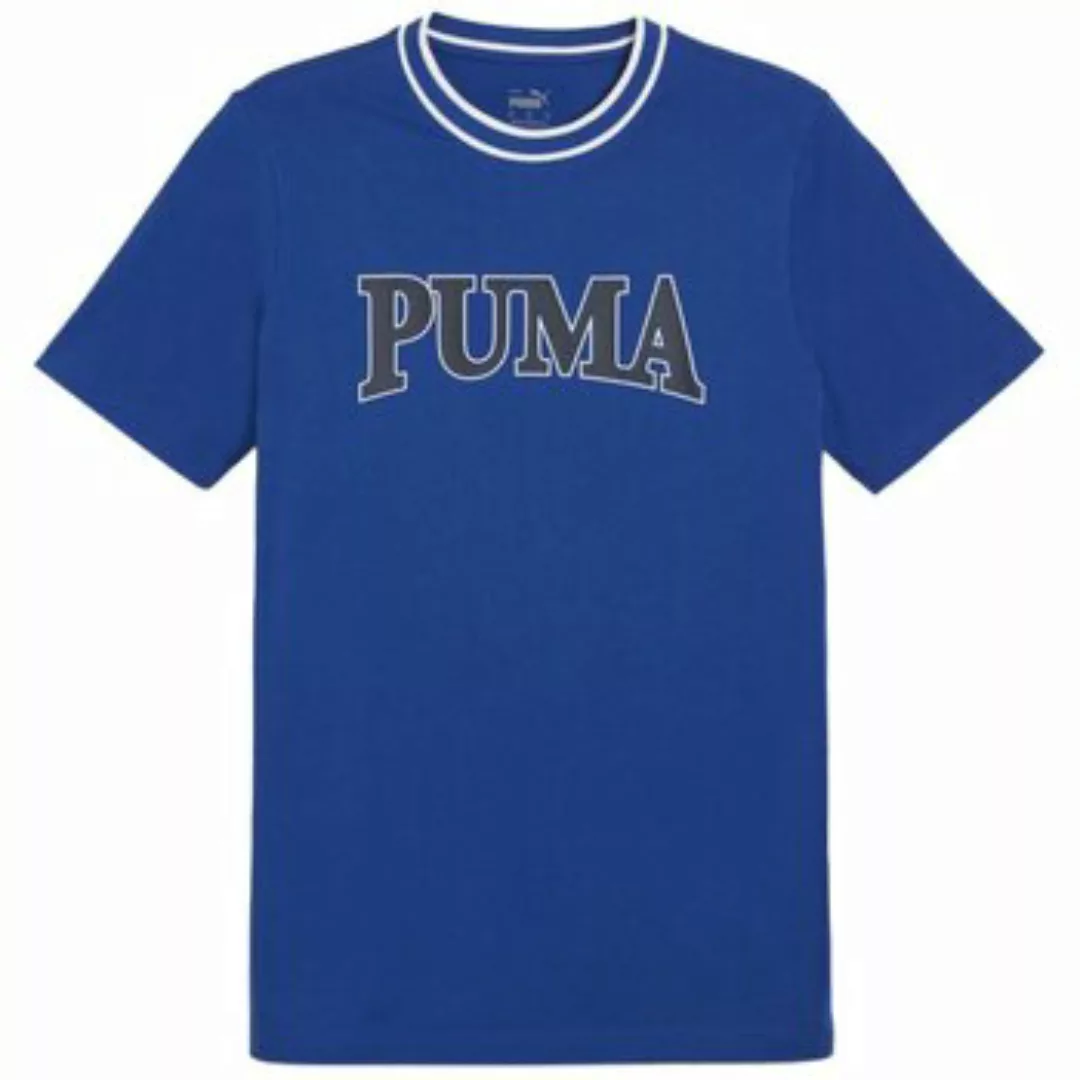 Puma  T-Shirt 678967 günstig online kaufen