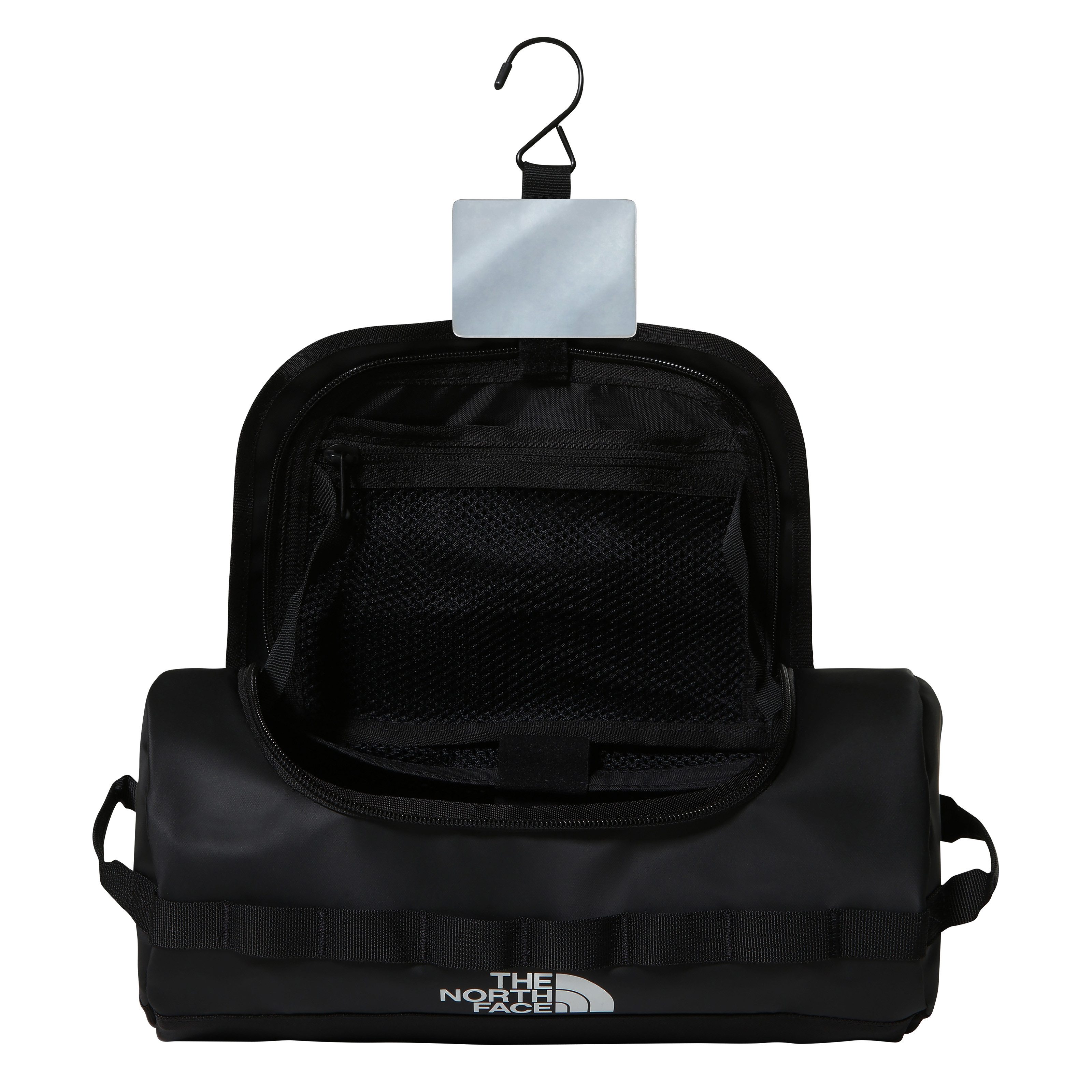 The North Face Kulturbeutel BC TRAVEL günstig online kaufen