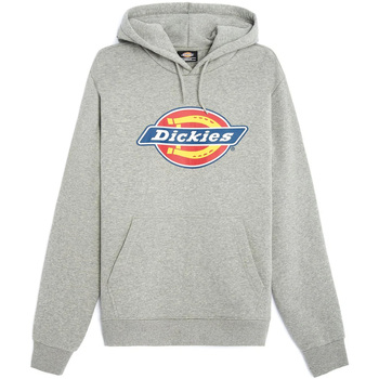 Dickies  Sweatshirt - günstig online kaufen