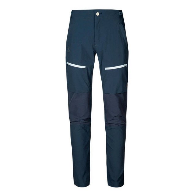 HALTI Trekkinghose Pallas W II X-Stretch pants günstig online kaufen