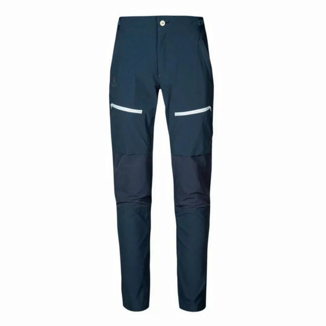 HALTI Trekkinghose Pallas W II X-Stretch pants günstig online kaufen