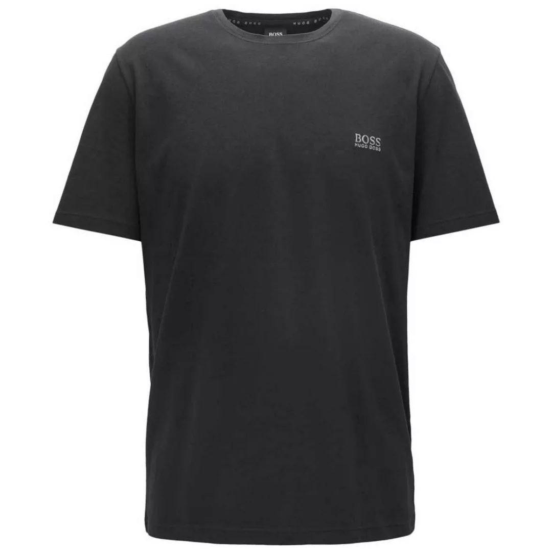 BOSS T-Shirt Mix&Match 50379021/001 günstig online kaufen