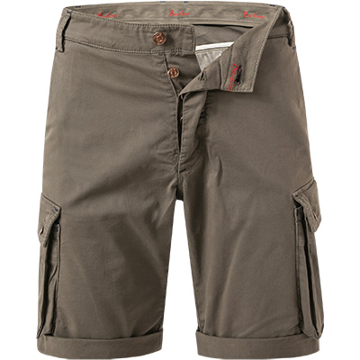 Barb'one Bermudas 22010005Mick/6 günstig online kaufen