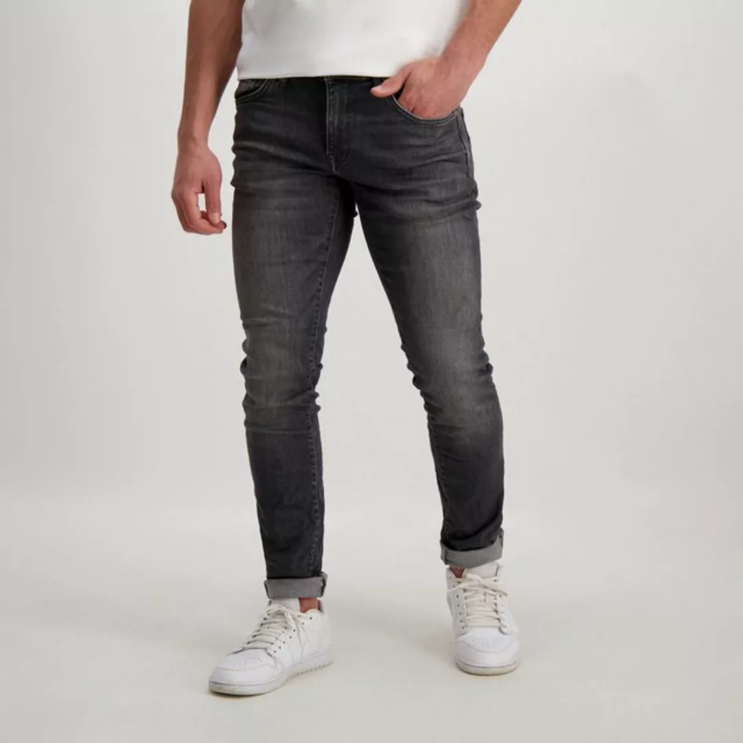 CARS JEANS Slim-fit-Jeans Jeans Bates günstig online kaufen