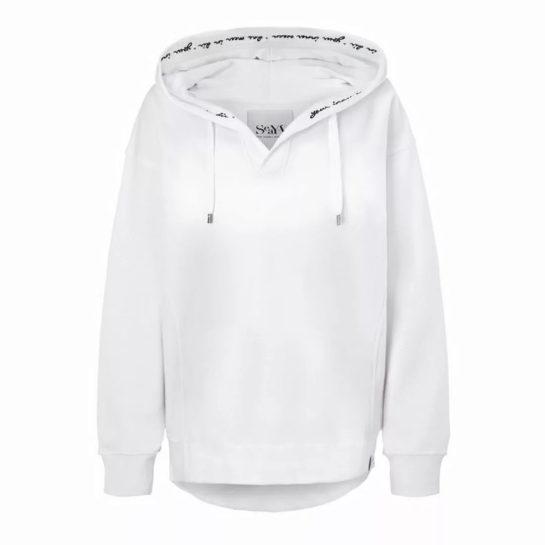 SeaYA Hoodie günstig online kaufen