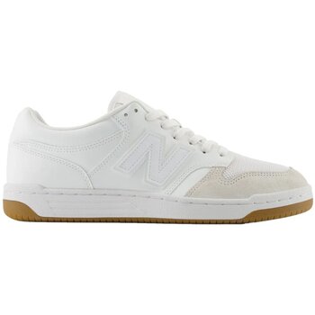 New Balance  Sneaker BB480LFR günstig online kaufen