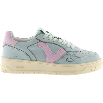 Victoria  Sneaker 1257132 Seoul Leder-Damen-Sneaker günstig online kaufen