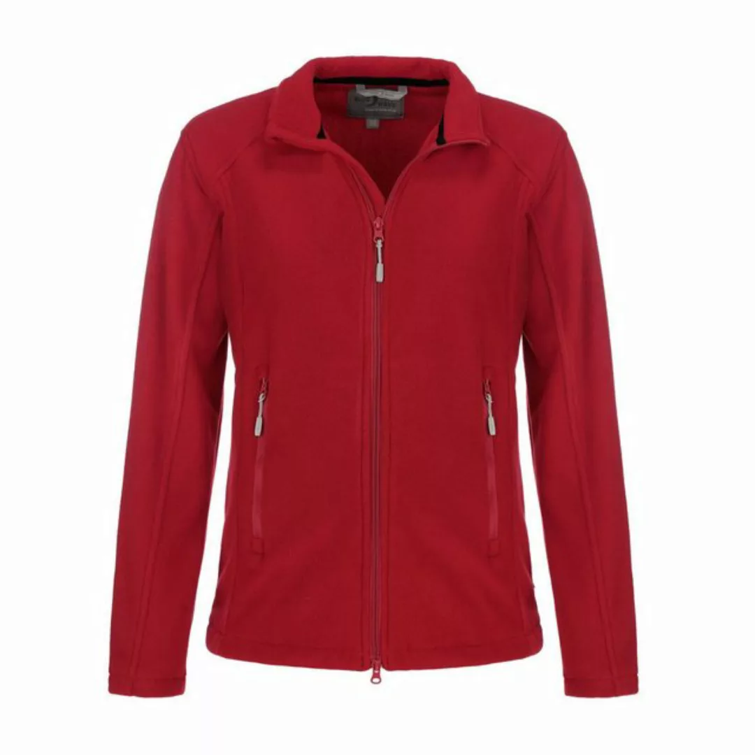 RennerXXL Fleecejacke XXL Henriette Damen Fleecejacke in großen Größen / Üb günstig online kaufen