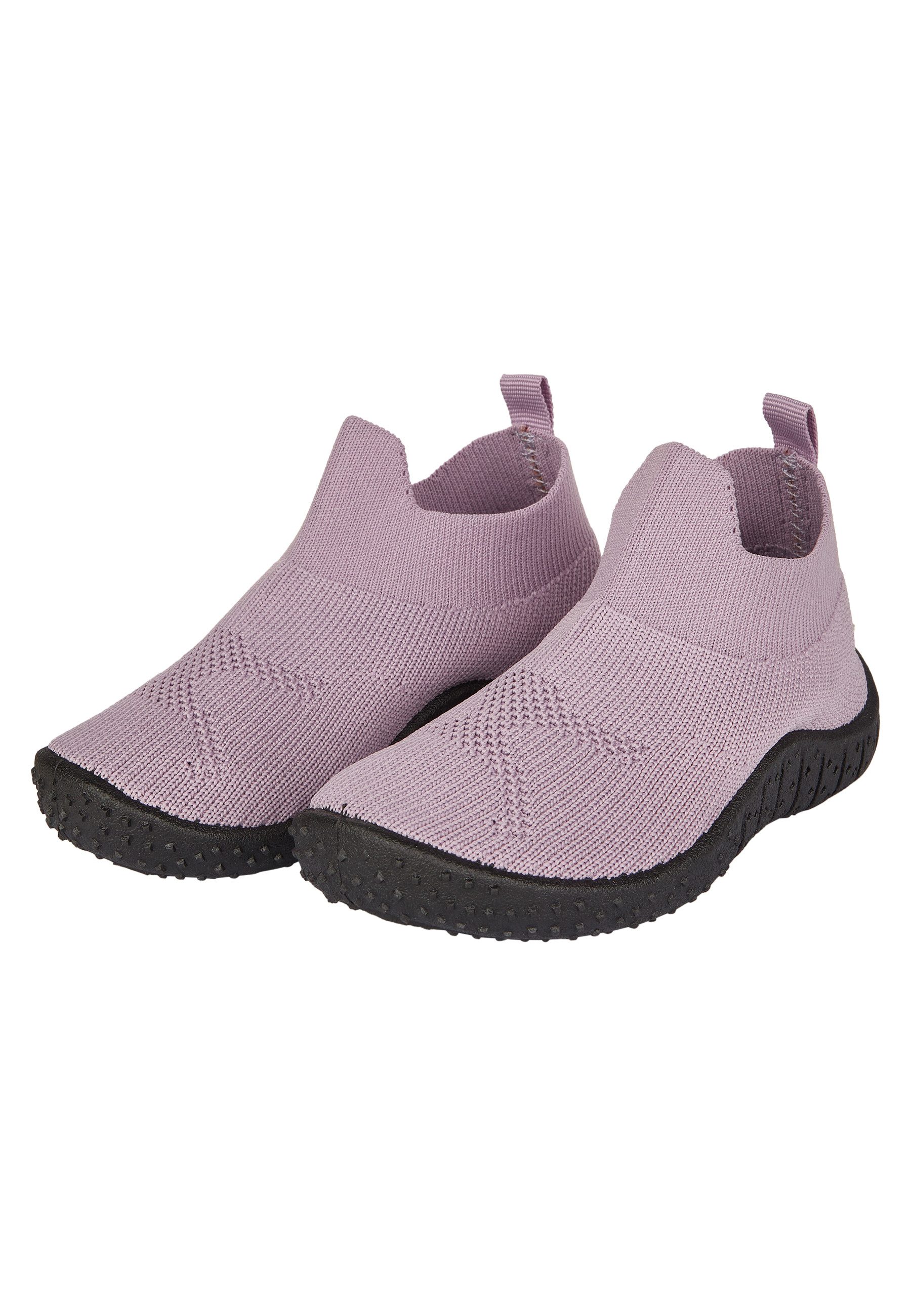 Sterntaler® Badeschuhe Sockenform Badeschuh (1-tlg) angenehm günstig online kaufen