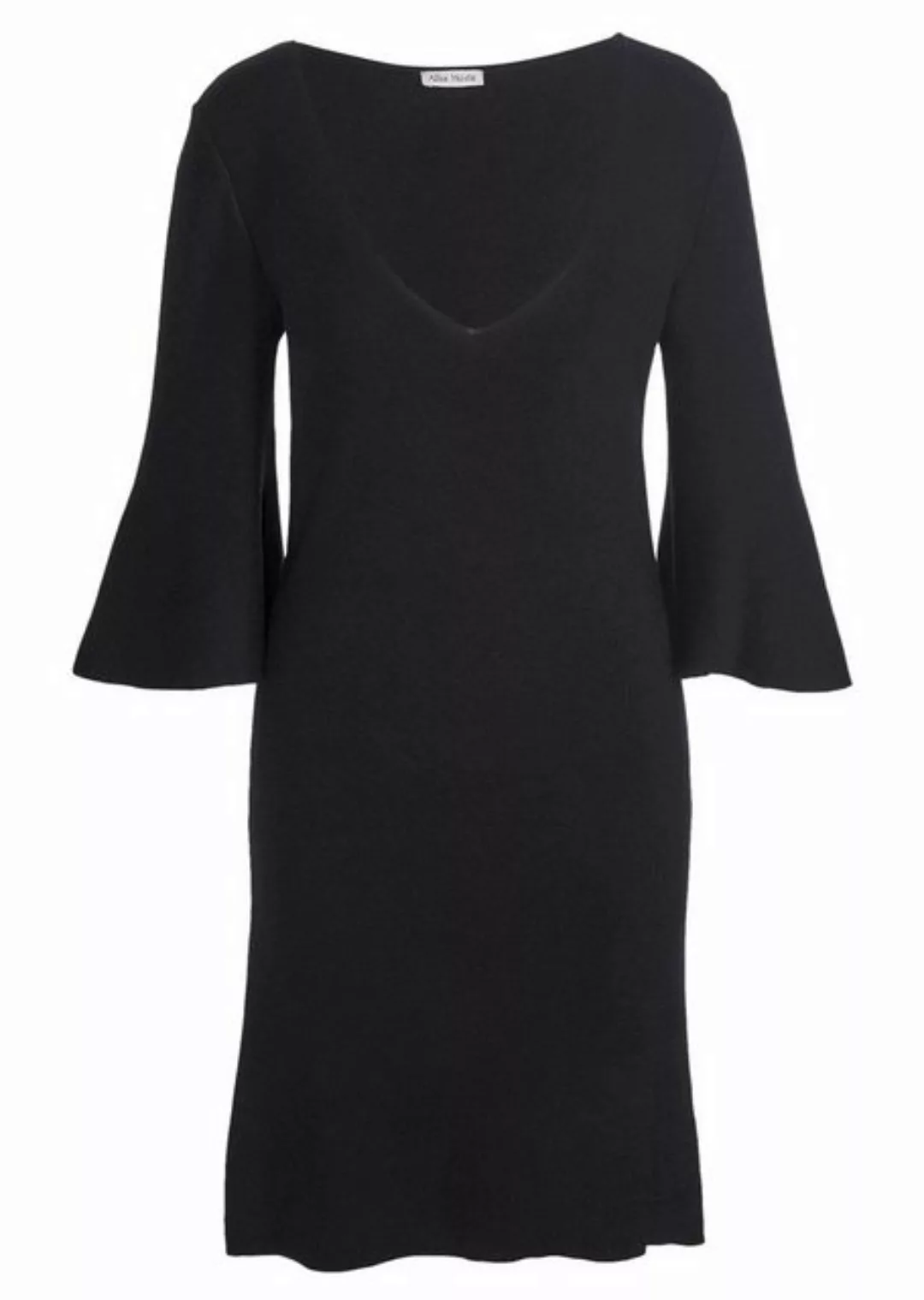 Alba Moda Strickkleid Strickkleid günstig online kaufen