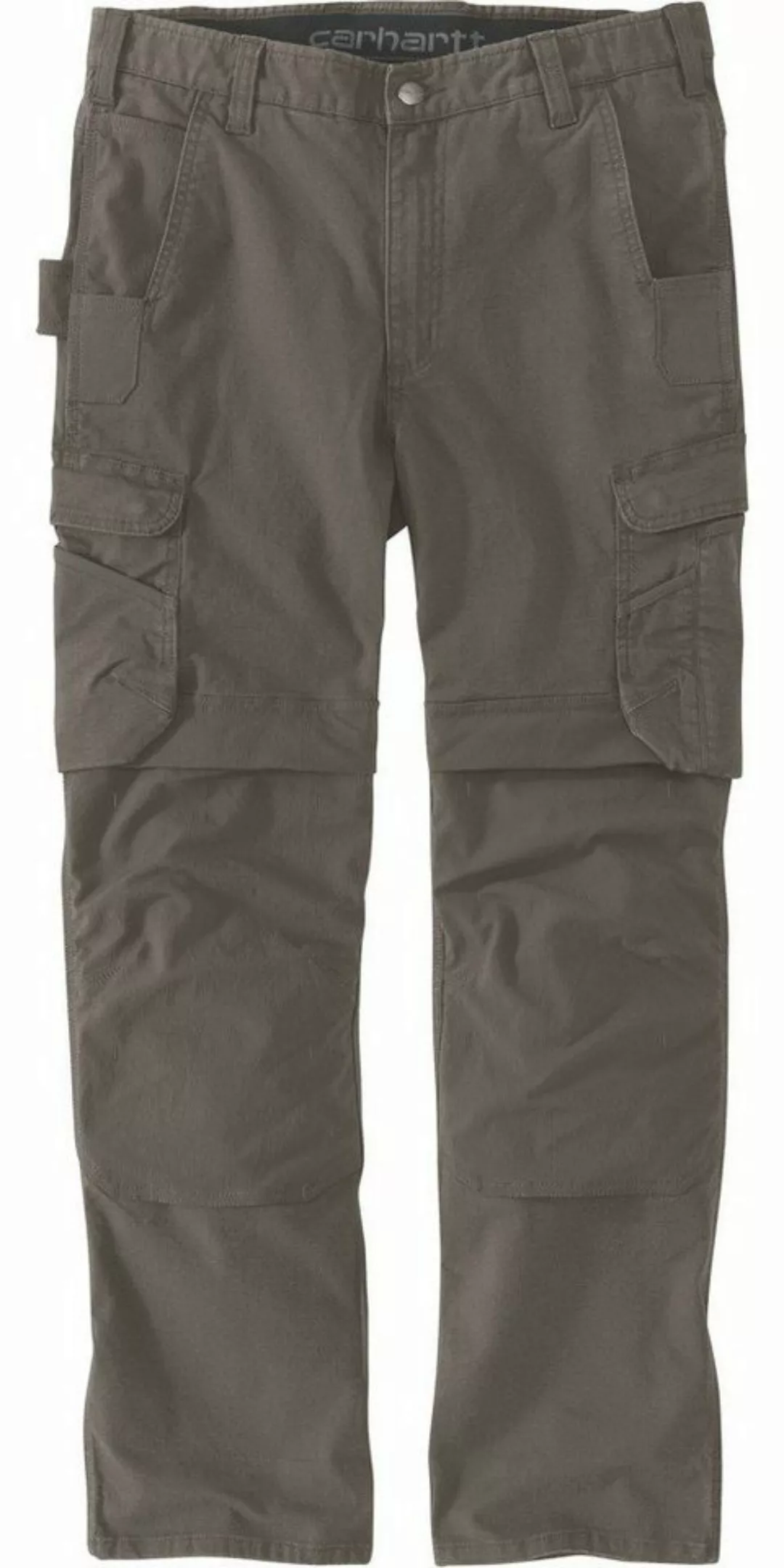 Carhartt Cargohose günstig online kaufen