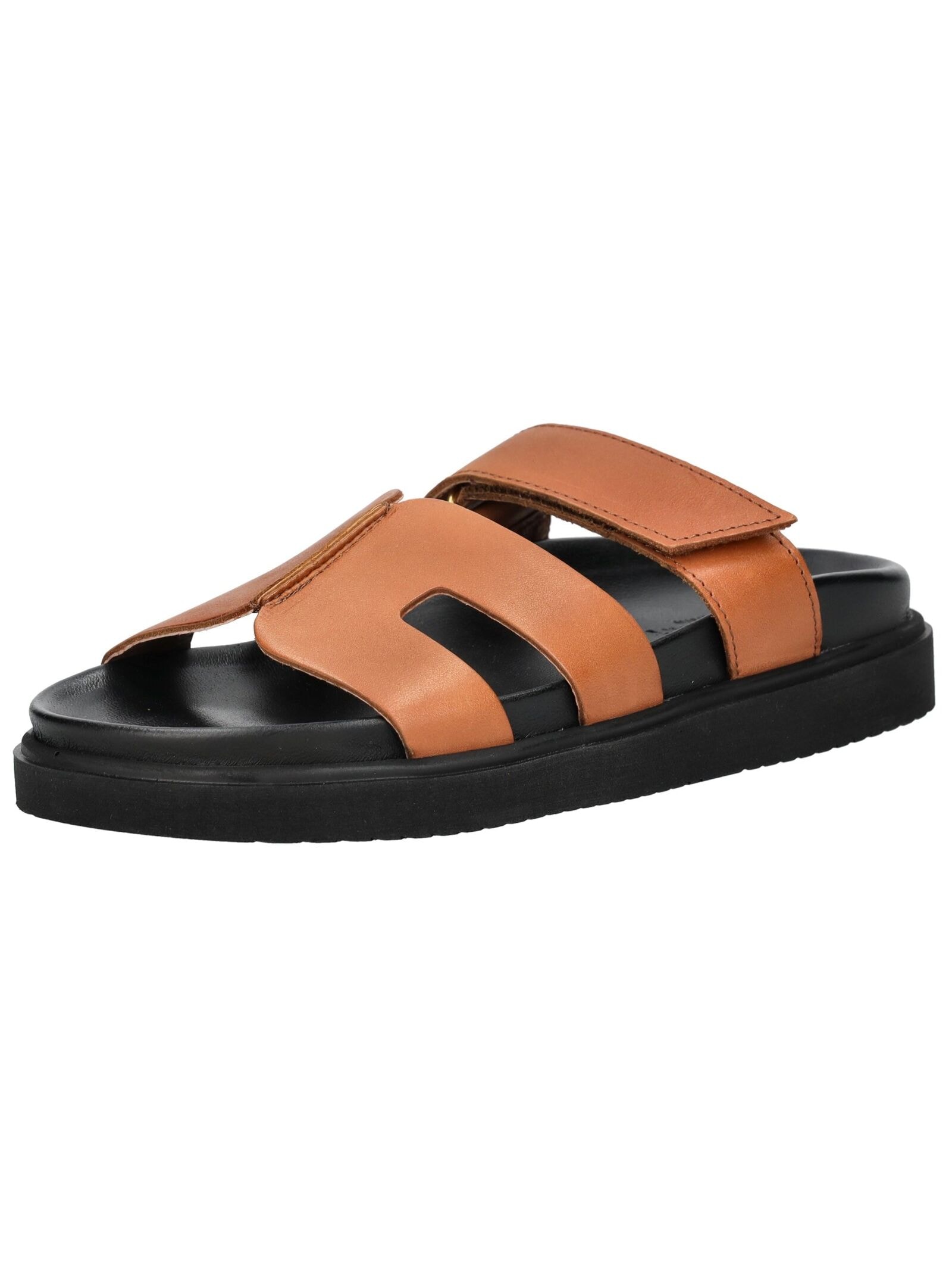 Pavement Pantolette "Pavement Pantoletten Leder" günstig online kaufen