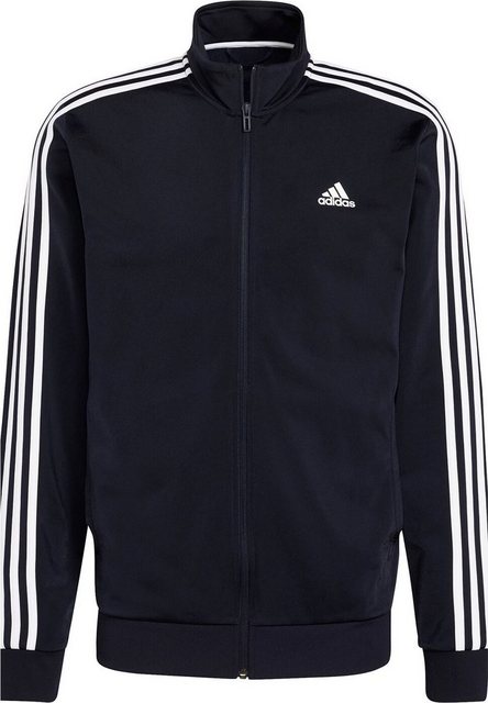 adidas Sportswear Funktionsjacke M 3S TT TRIC günstig online kaufen