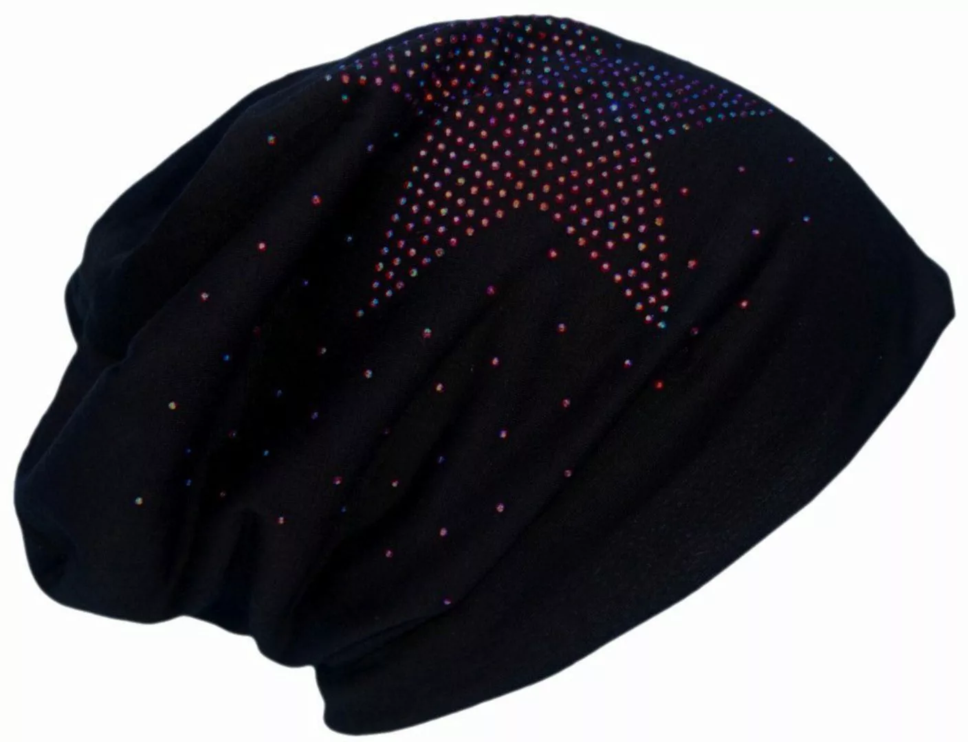 Cool4 Beanie Jersey Beanie Elastisch Baumwolle günstig online kaufen