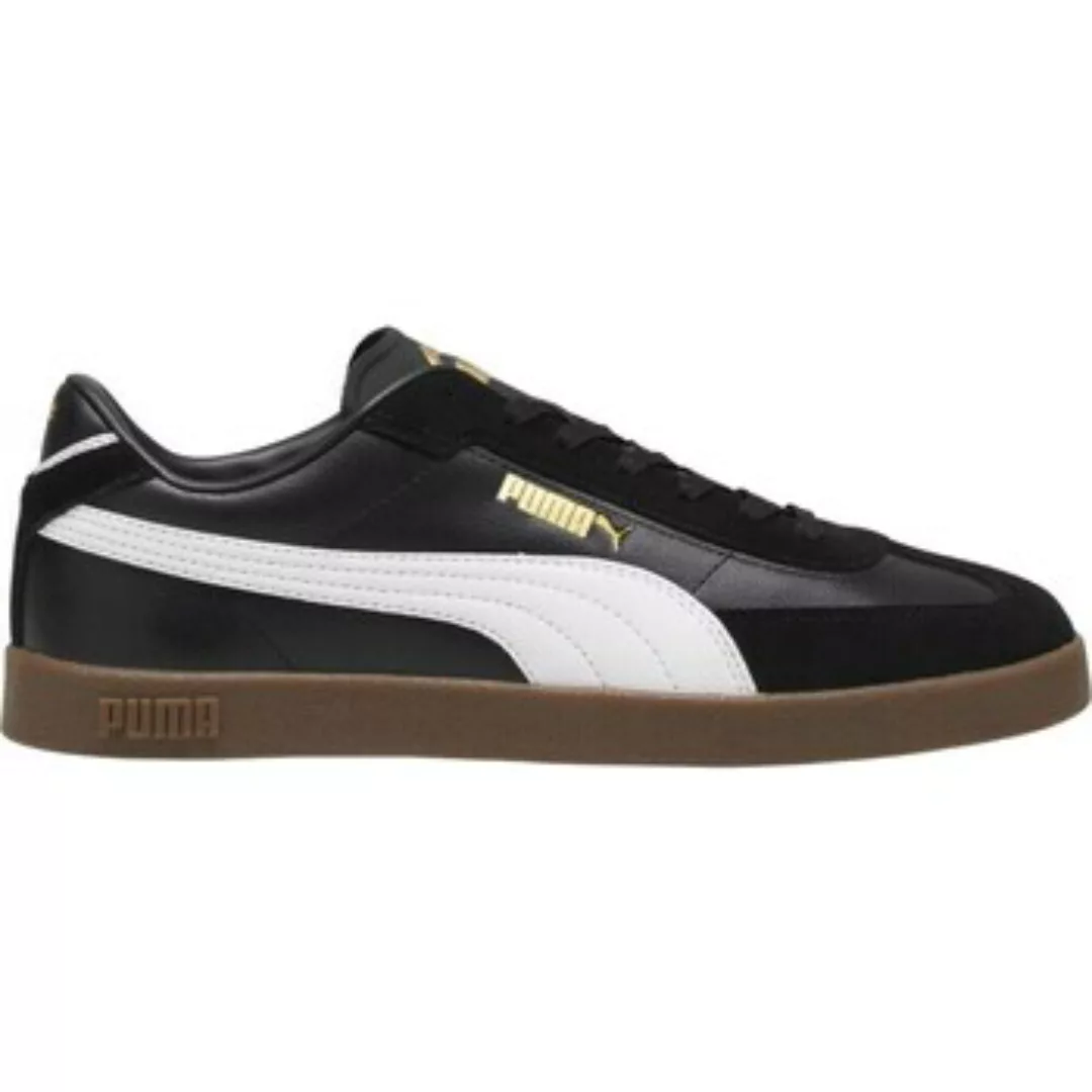 Puma  Sneaker B24733 günstig online kaufen
