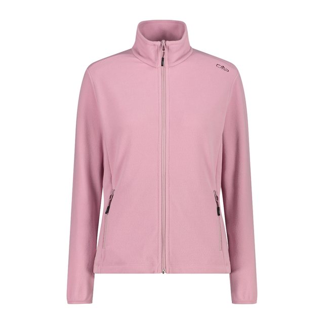 CMP Fleecejacke CMP Damen Jacke Arctic Fleece günstig online kaufen