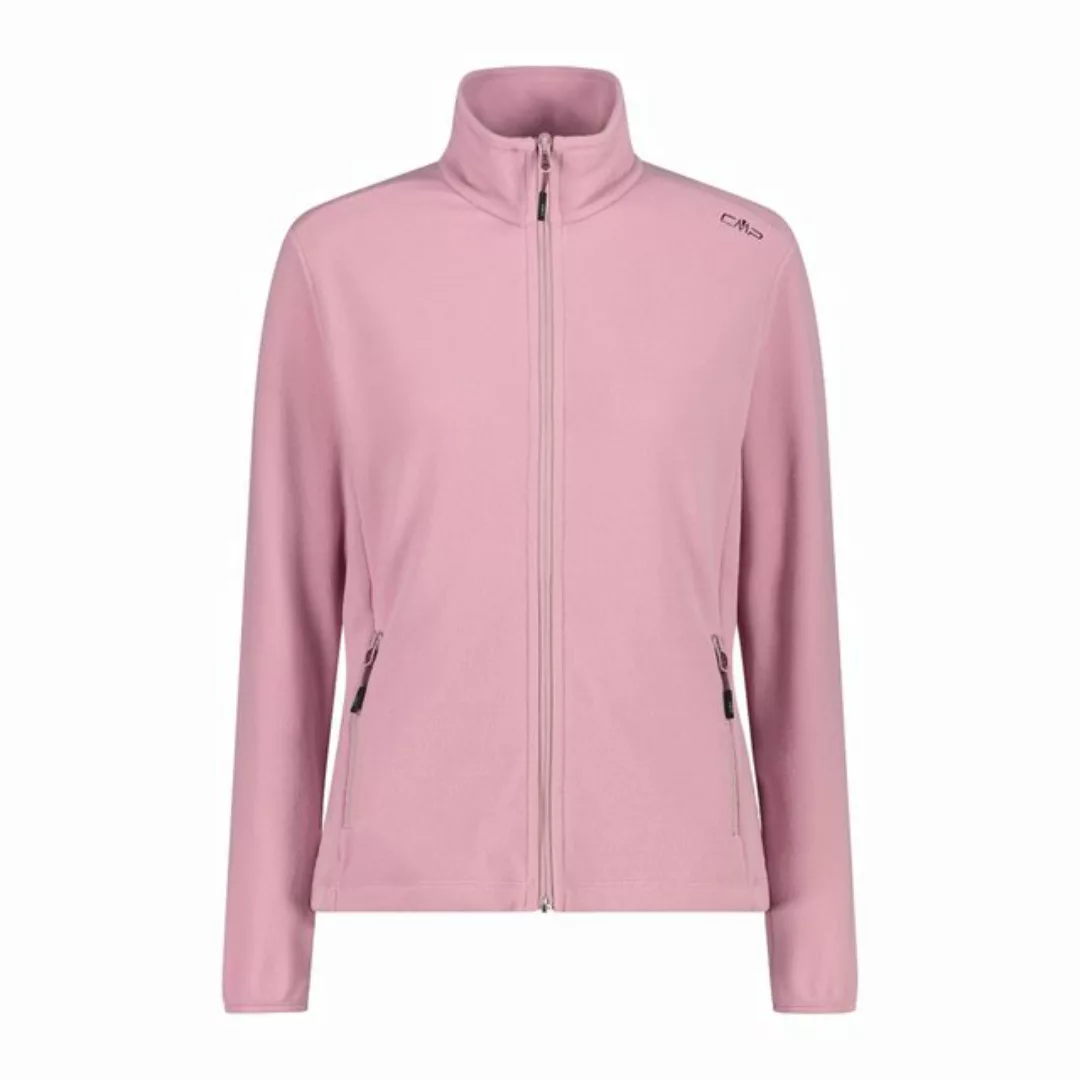 CMP Fleecejacke Woman Fleece Jacket fard günstig online kaufen