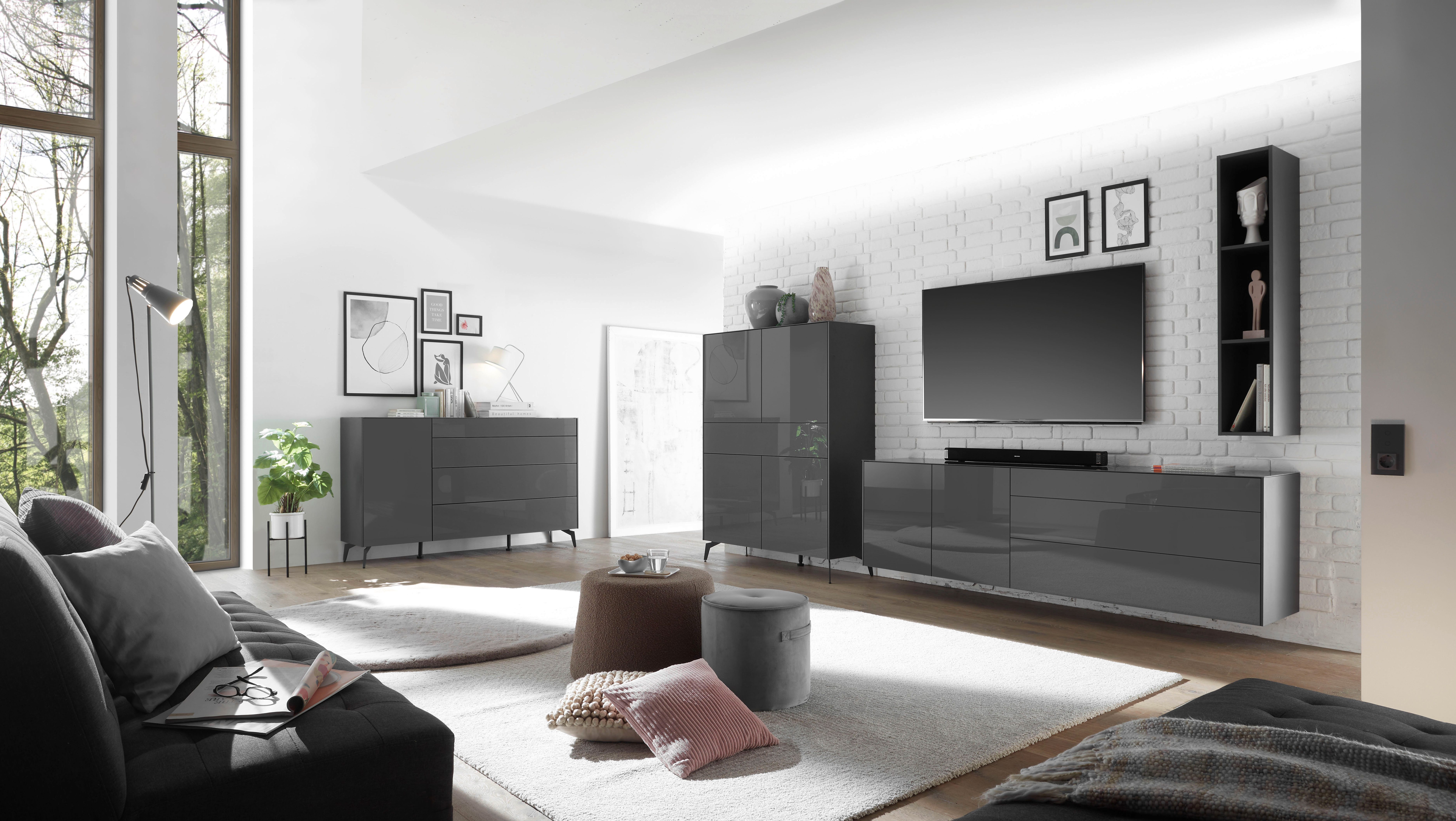 Mäusbacher Highboard Imola TOPSELLER! (OTTOs Choice), günstig online kaufen