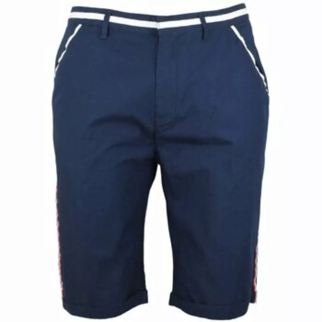 Srk  Shorts CLASSI_DC_MARINE günstig online kaufen