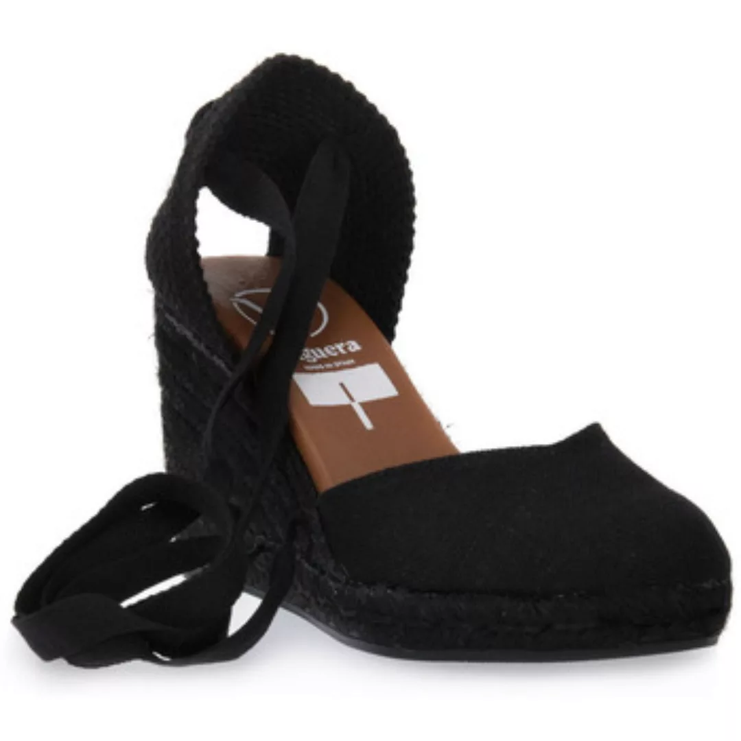 Viguera  Espadrilles 1939 günstig online kaufen