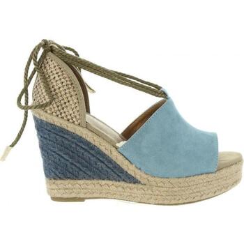 Sprox  Espadrilles 393443-B6600 günstig online kaufen