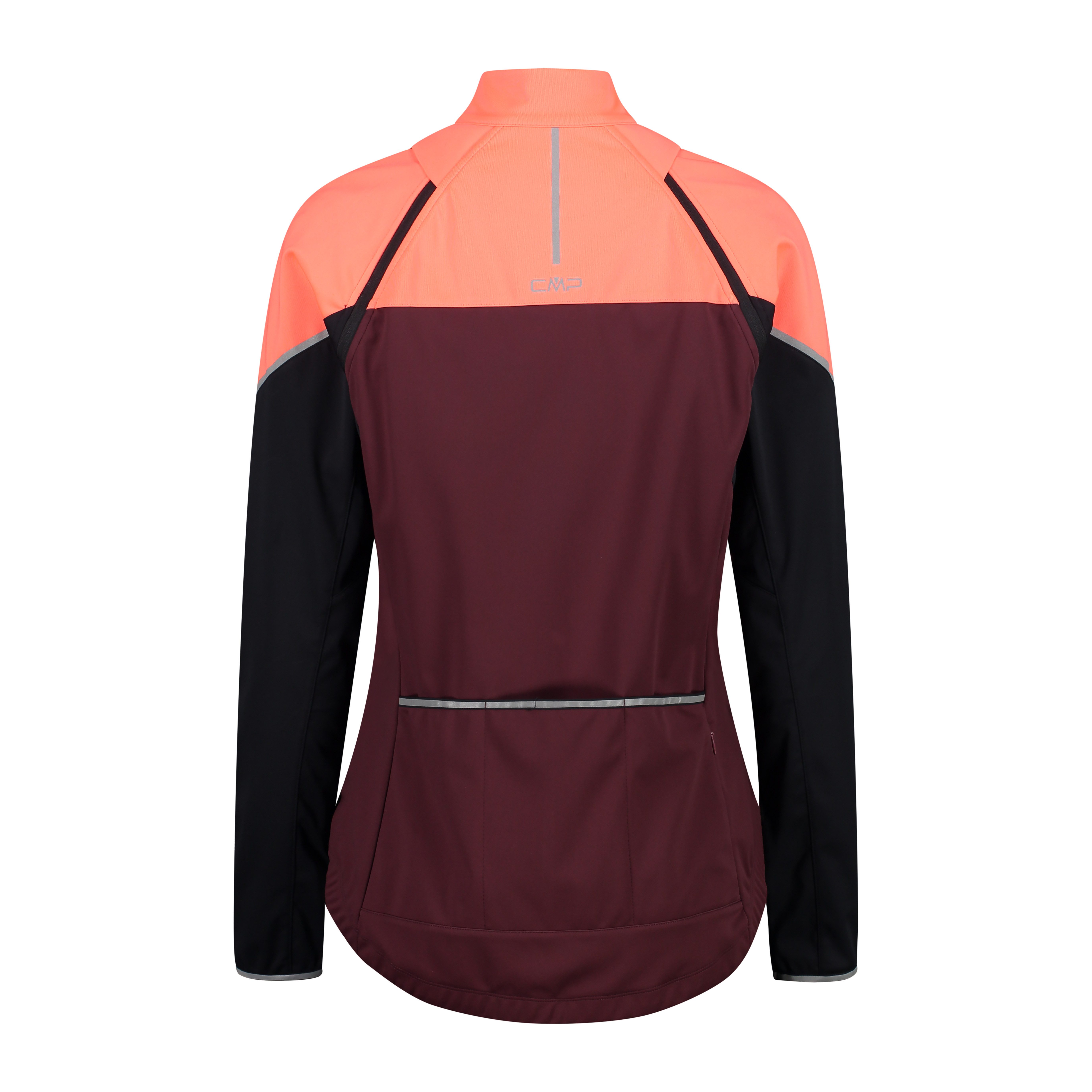 CMP Softshelljacke CMP Damen Softshelljacke JACKET günstig online kaufen