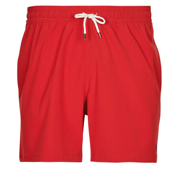 Polo Ralph Lauren  Badeshorts MAILLOT DE BAIN UNI EN POLYESTER RECYCLE günstig online kaufen