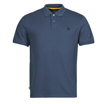 Timberland  Poloshirt SS MILLERS RIVER PIQUE POLO günstig online kaufen