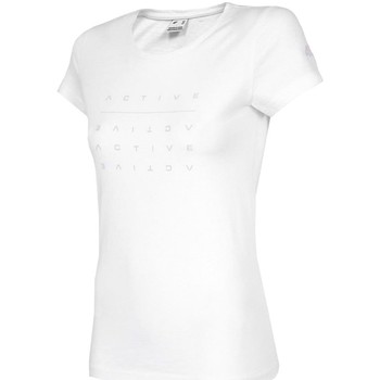 4F  T-Shirt TSD013 günstig online kaufen