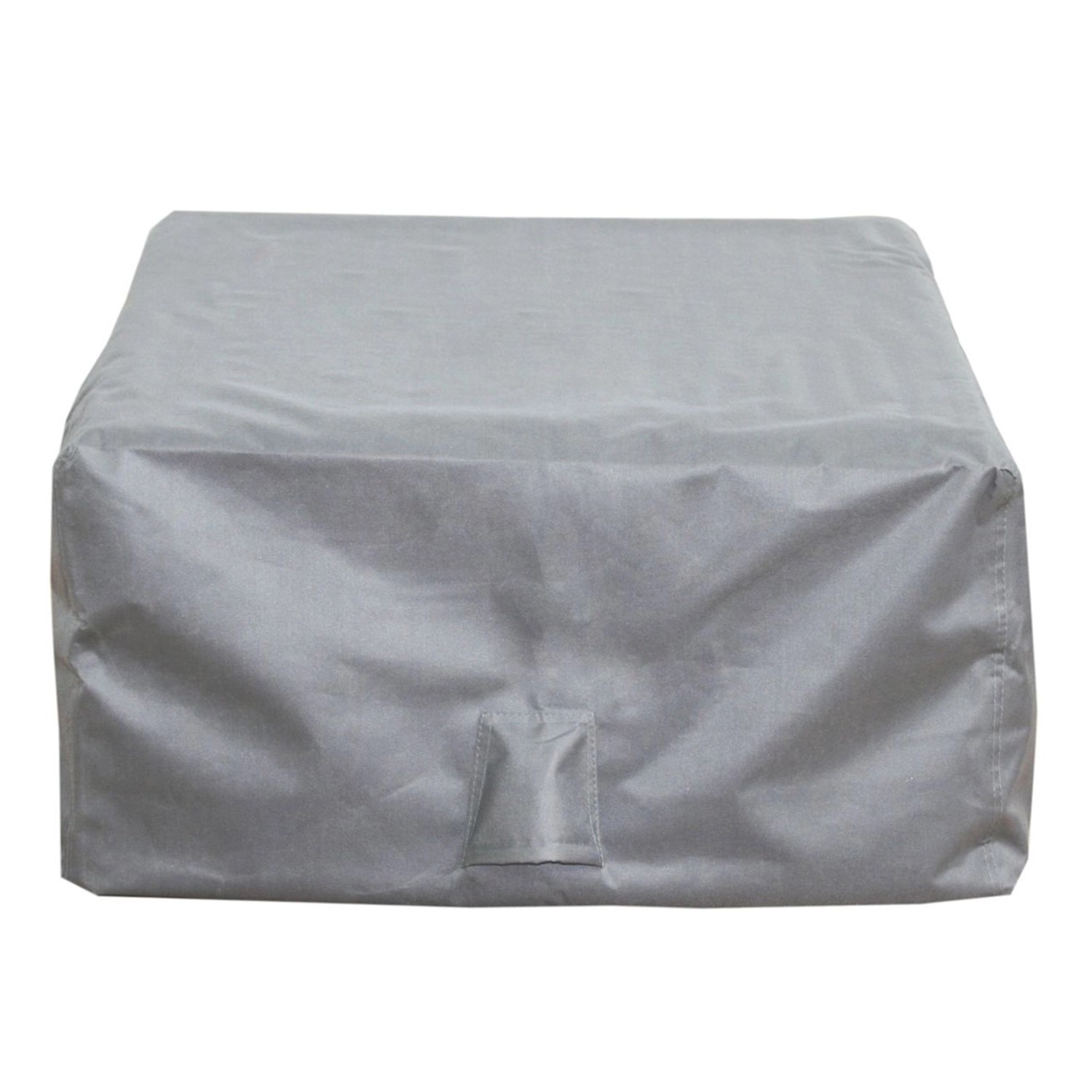 PegasoMarine Schutzhülle 68x68x30 cm für Gartentisch Wetterfeste Abdeckung günstig online kaufen