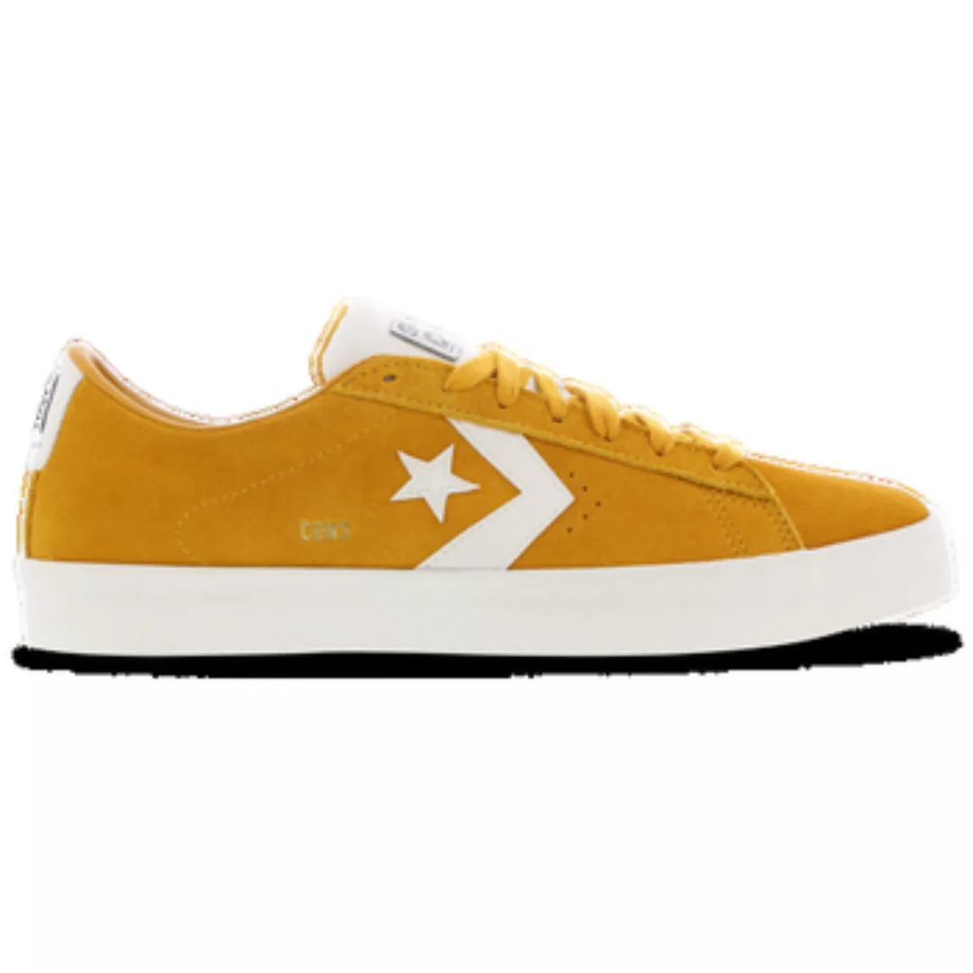 Converse  Sneaker Pl Vulc Pro günstig online kaufen