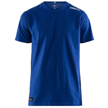 Craft  T-Shirt Community Mix günstig online kaufen