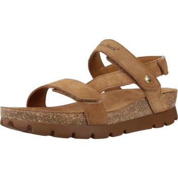 Panama Jack  Sandalen SELMA B10 günstig online kaufen