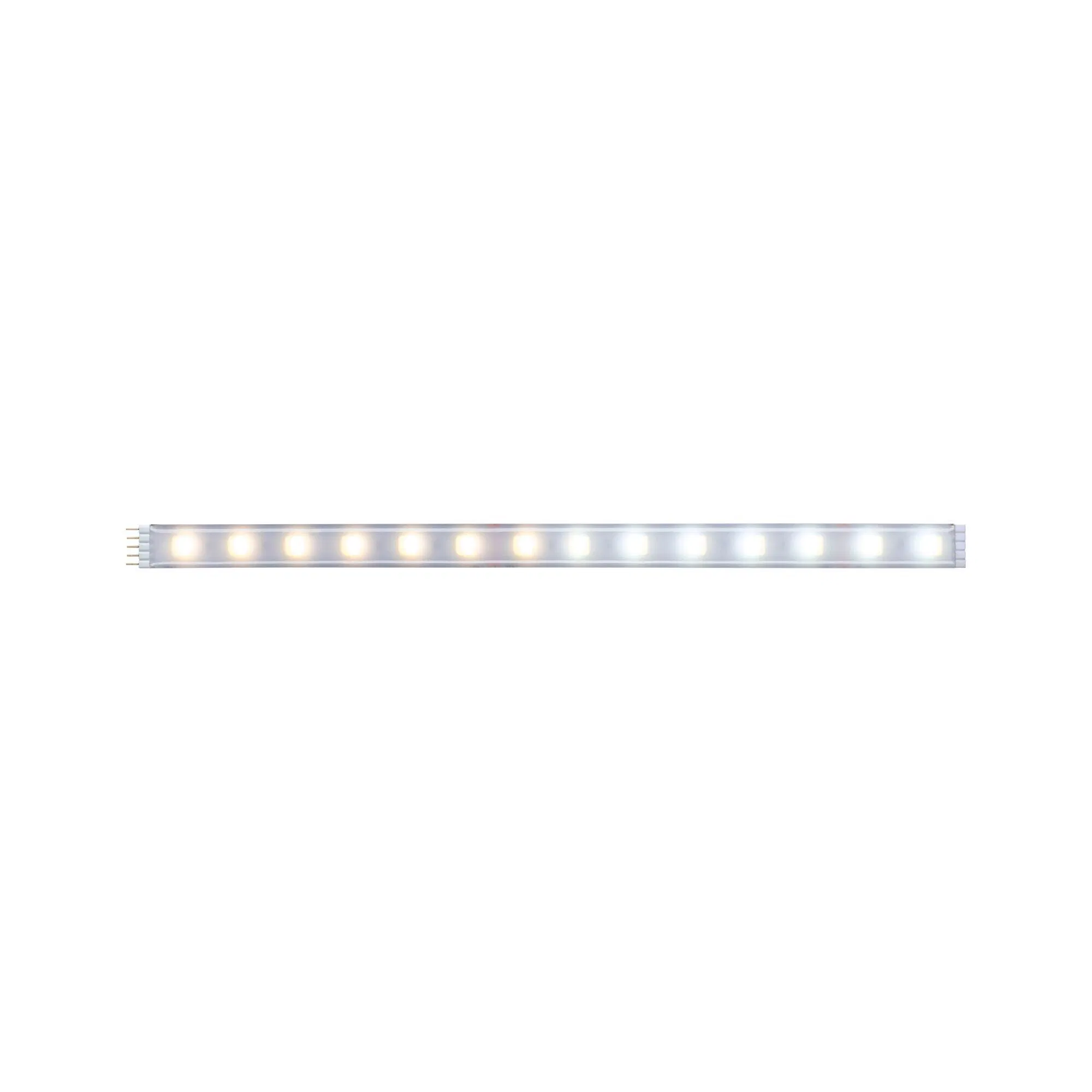Paulmann MaxLED 500 Strip IP44 1m tunable white günstig online kaufen