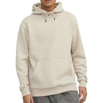 Jack & Jones  Sweatshirt 12249340 günstig online kaufen