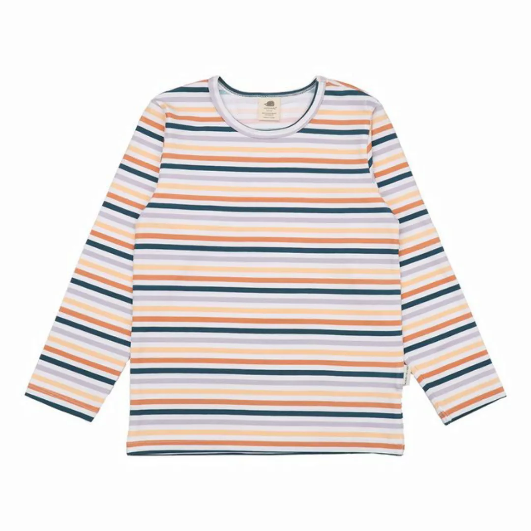 Walkiddy Langarmshirt günstig online kaufen