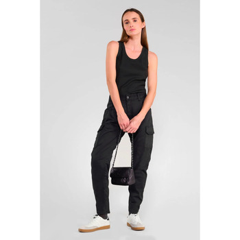 Le Temps des Cerises  Hosen Hose cargo RIVERA günstig online kaufen