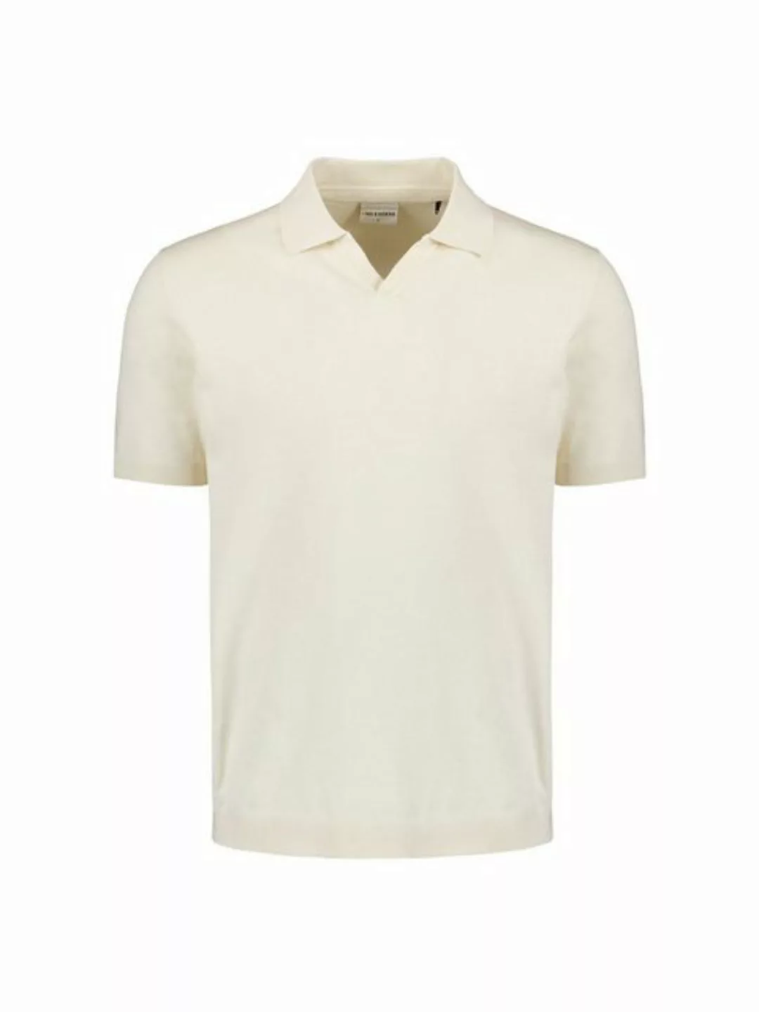 NO EXCESS Poloshirt günstig online kaufen