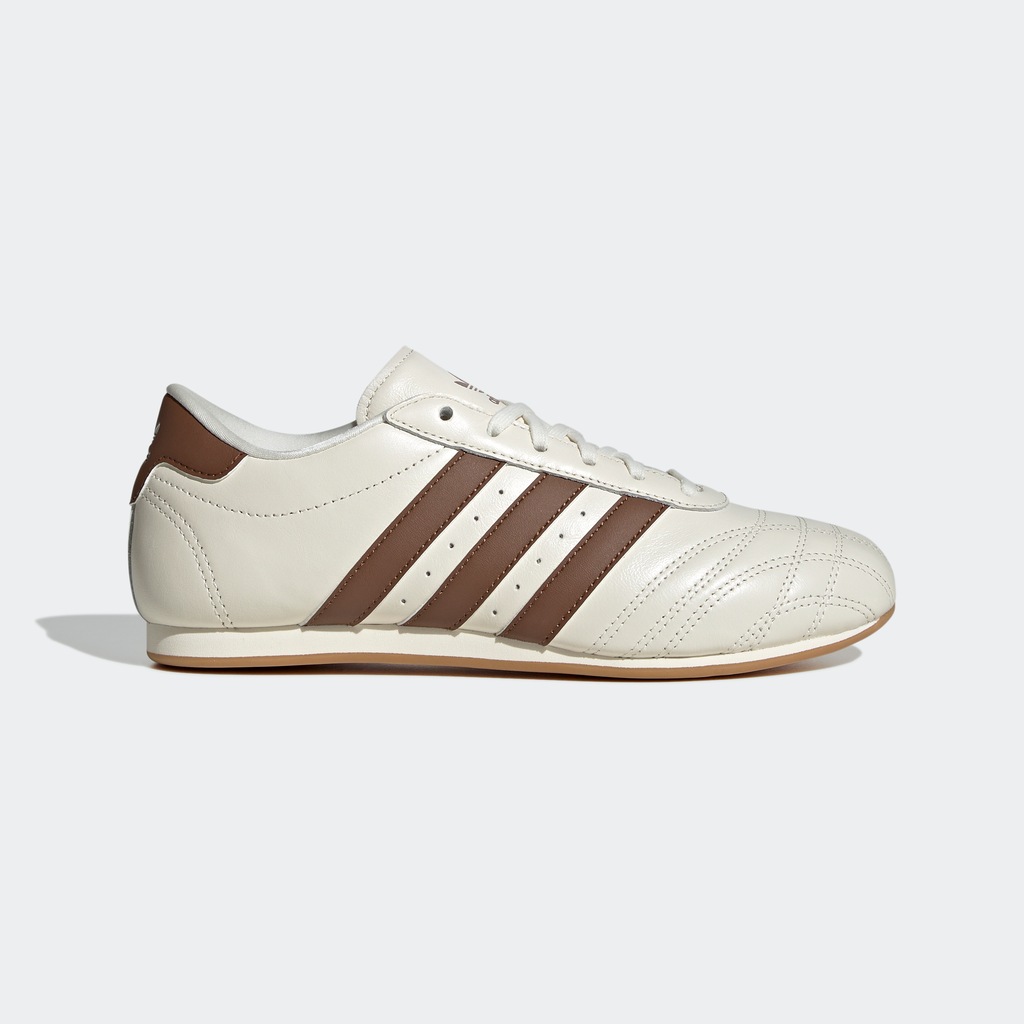 adidas Originals Sneaker günstig online kaufen