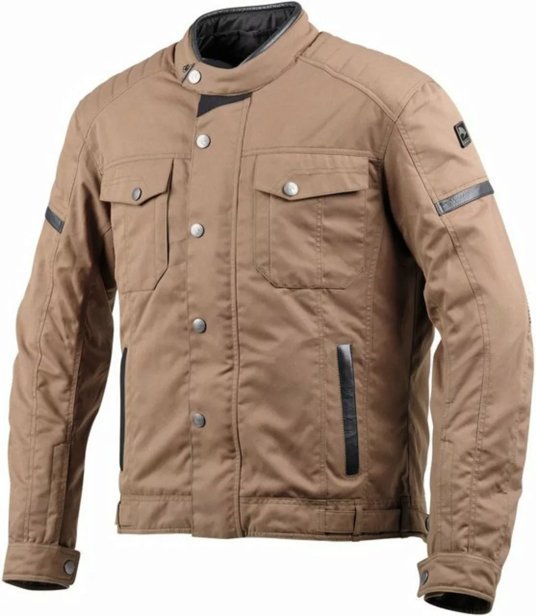 Germot Motorradjacke Jacke Urban günstig online kaufen