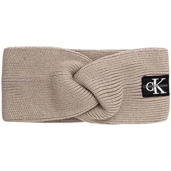 Calvin Klein Jeans  Mütze MONO LOGO PATCH K60K612660 günstig online kaufen