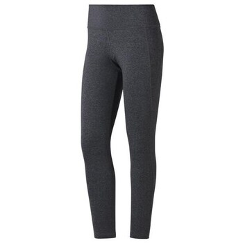 Reebok Sport  Hosen OS Lux Tight 20 günstig online kaufen