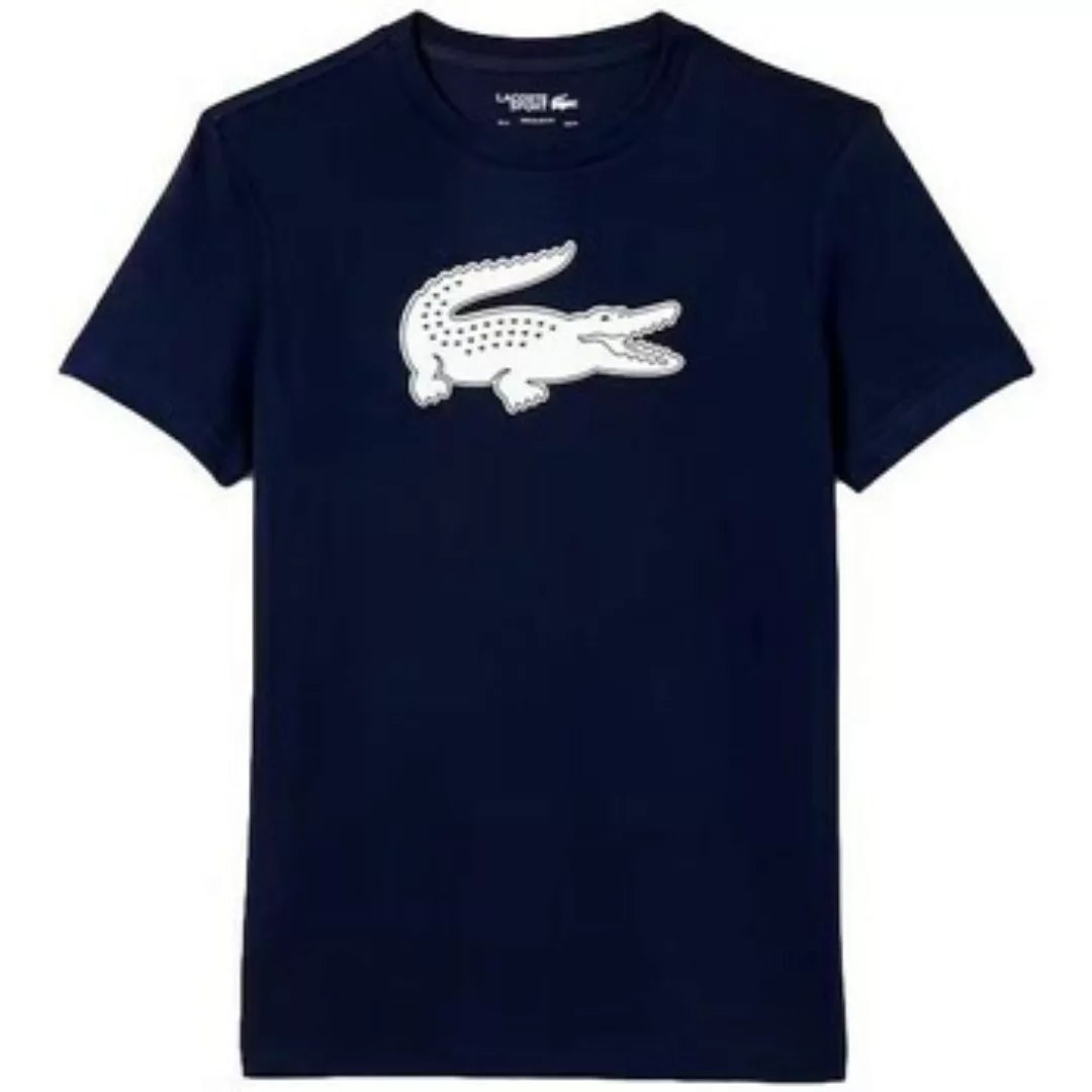 Lacoste  Langarmshirt - günstig online kaufen