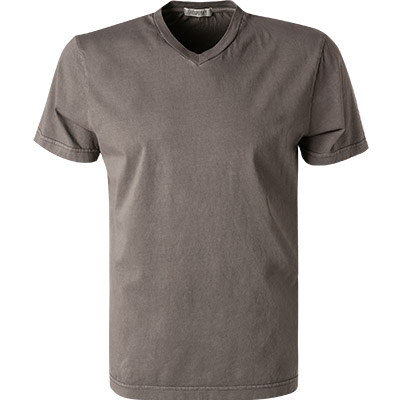 CROSSLEY V-Shirt Hitisc/1028c günstig online kaufen