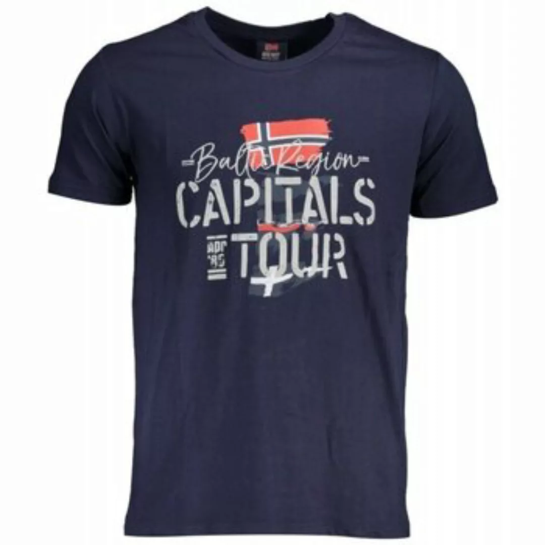 Norway Nautical  T-Shirt 836014 günstig online kaufen