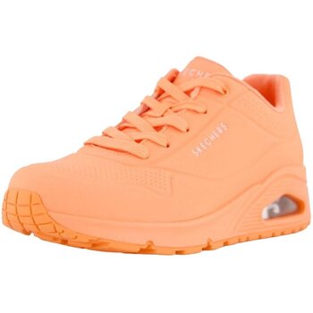 Skechers  Sneaker UNO - NIGHT SHADES 73667 ORG günstig online kaufen