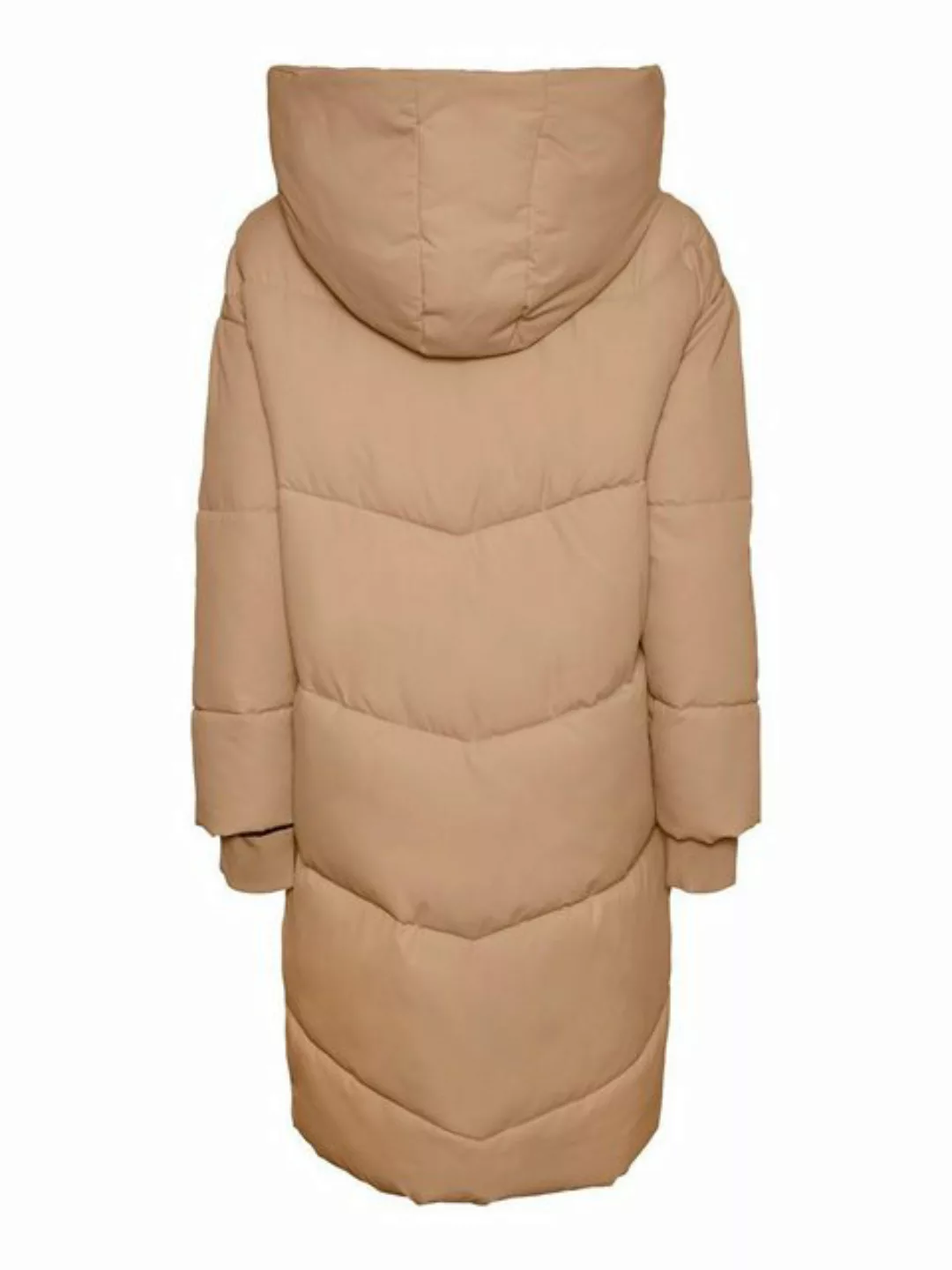 Noisy may Winterjacke günstig online kaufen