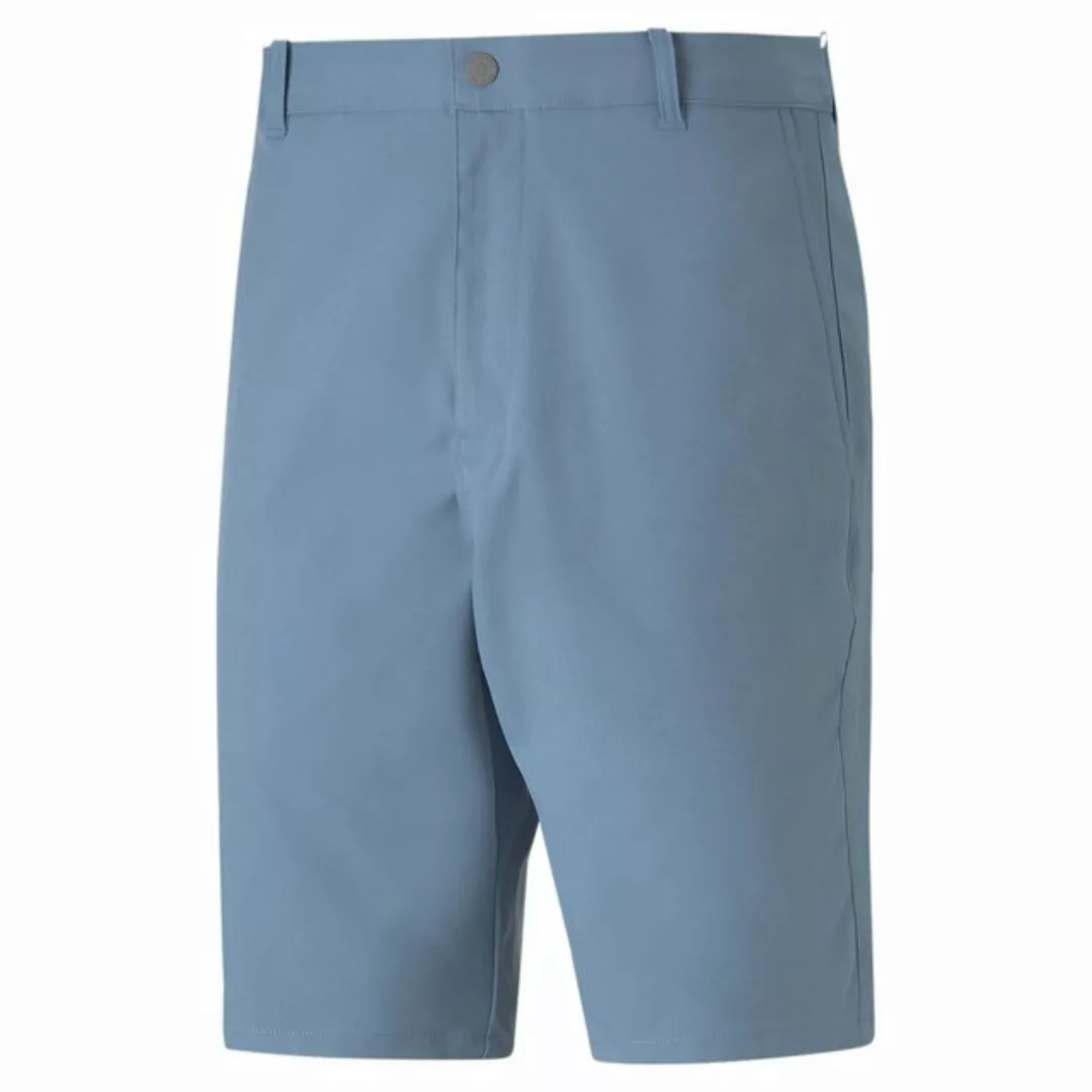 PUMA Golfshorts Dealer 10" Golfshorts Herren günstig online kaufen