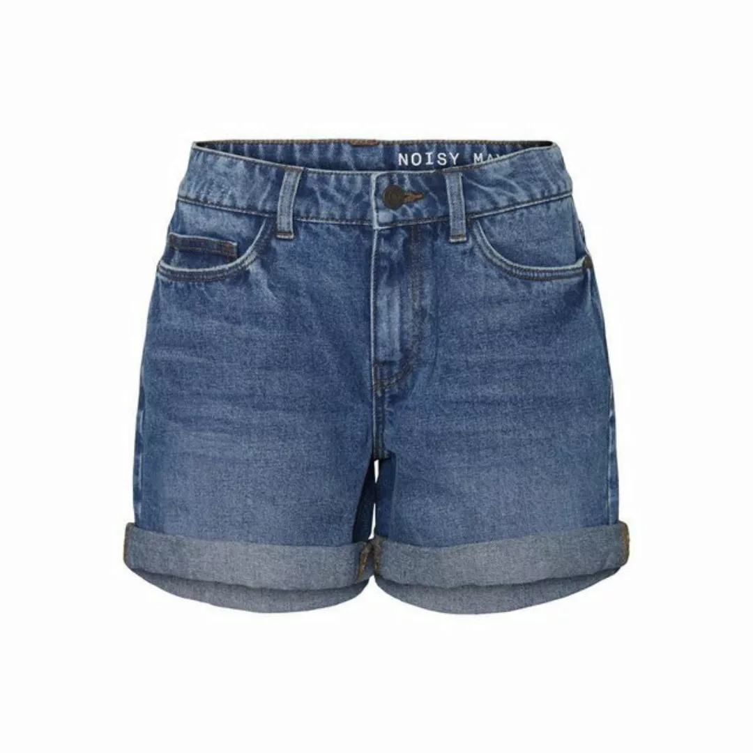 Noisy May  Shorts NMSMILEY  NW  SHORTS VI060MB NOOS günstig online kaufen