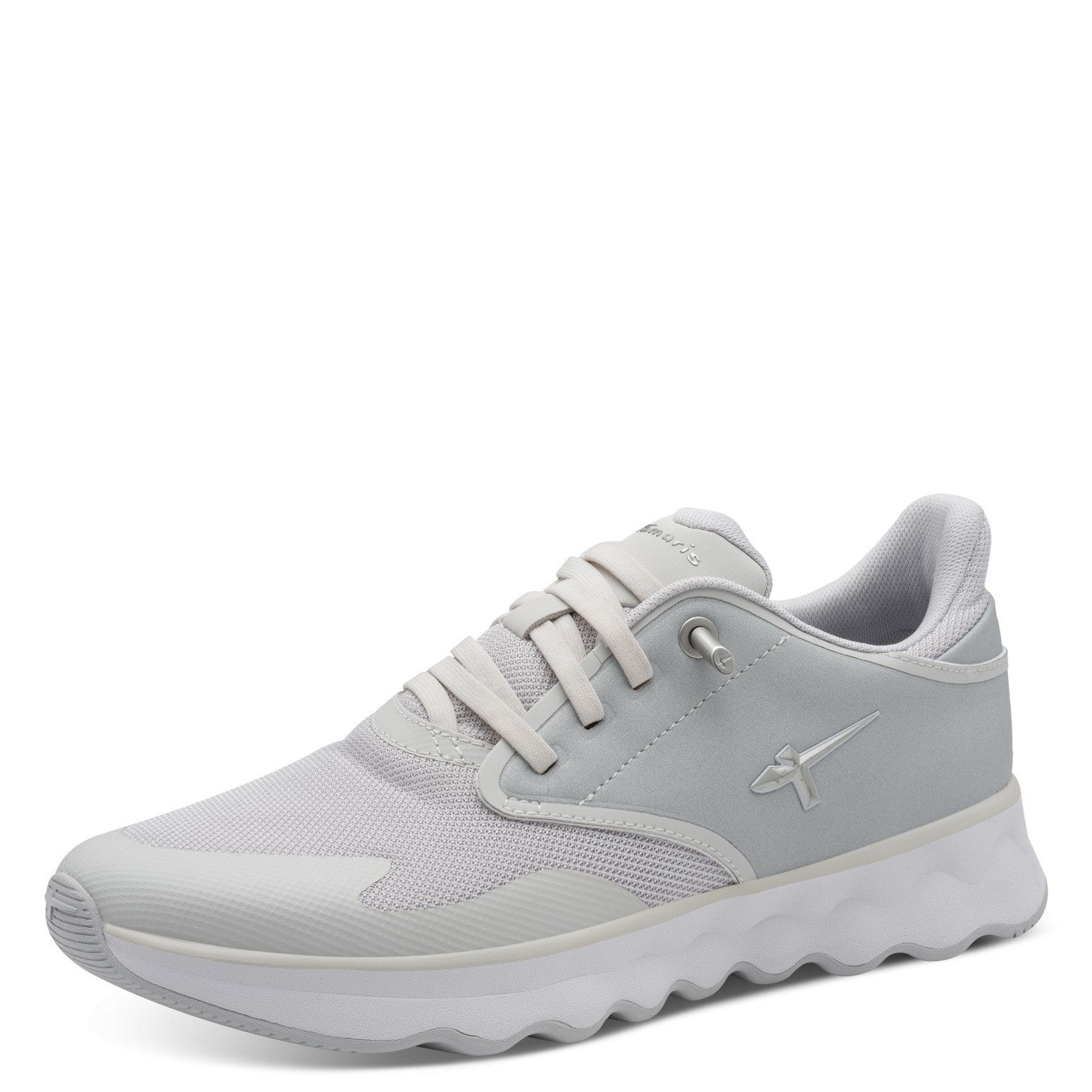 Tamaris Nowana Slip-On Sneaker, Freizeitschuh, Halbschuh, günstig online kaufen